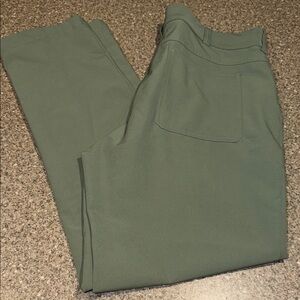 Walter Hagen Golf Pants